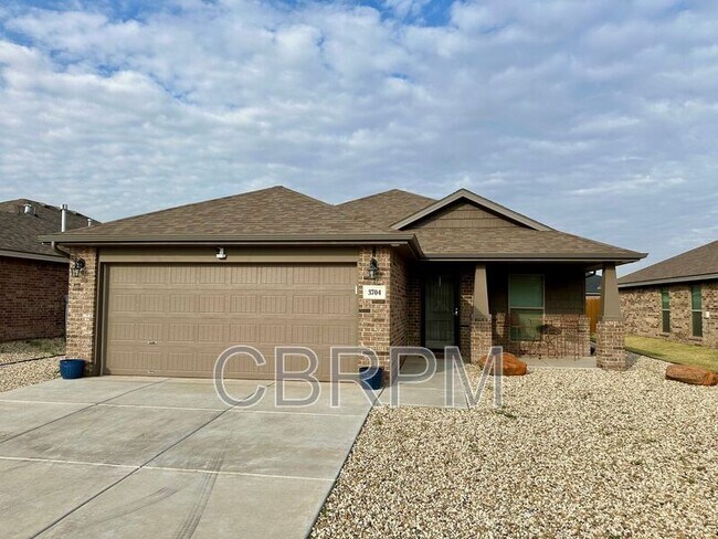 Building Photo - 3704 Prentiss Ave