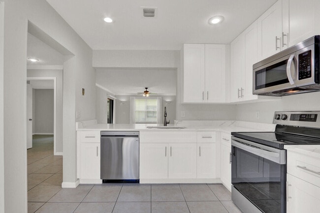 Photo - 12989 Odessa Trail Unit 2