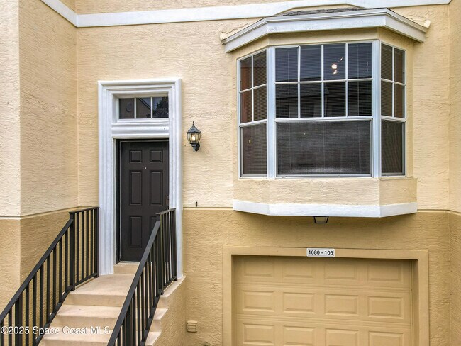Photo - 1680 42nd Square