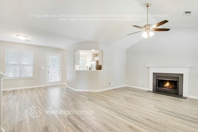 1753 Woodvine Ct