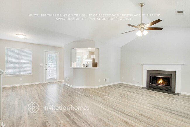 Photo - 1753 Woodvine Ct