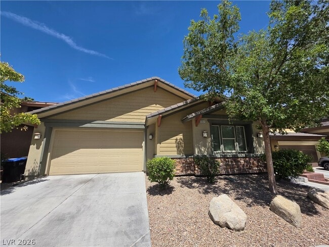Photo - 5564 Bethany Bend Dr