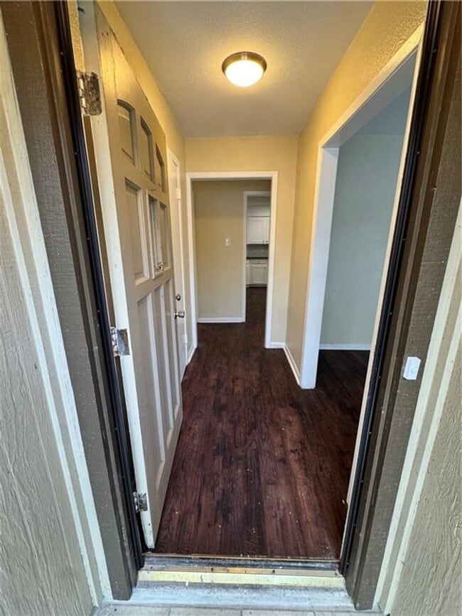 Photo - 3 bedroom 2 bath house in Calallen