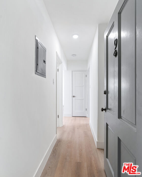 Photo - 9216 Alden Dr Unit 9