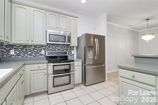 10978 Princeton Village Dr