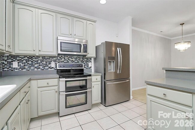 Photo - 10978 Princeton Village Dr