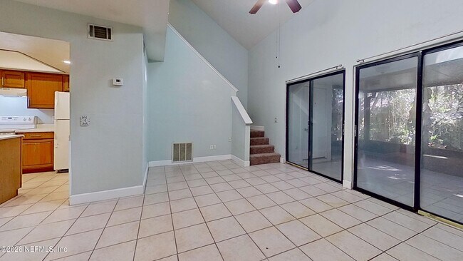 Photo - 1246 Mayport Landing Cir