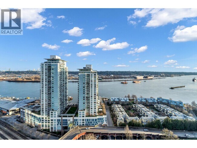 Photo - 900 Carnarvon St Unit 2704