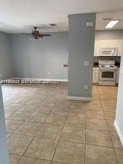 Photo - 1650 NE 33rd Rd Unit 106-10