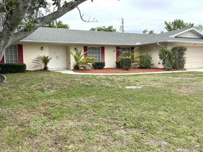 Building Photo - 3729 Allenwood St