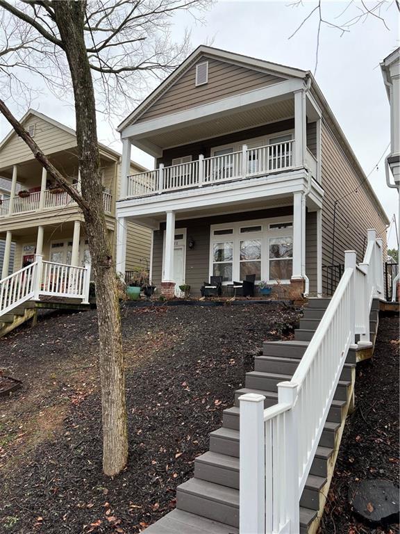 Photo - 2512 E Zion Rd