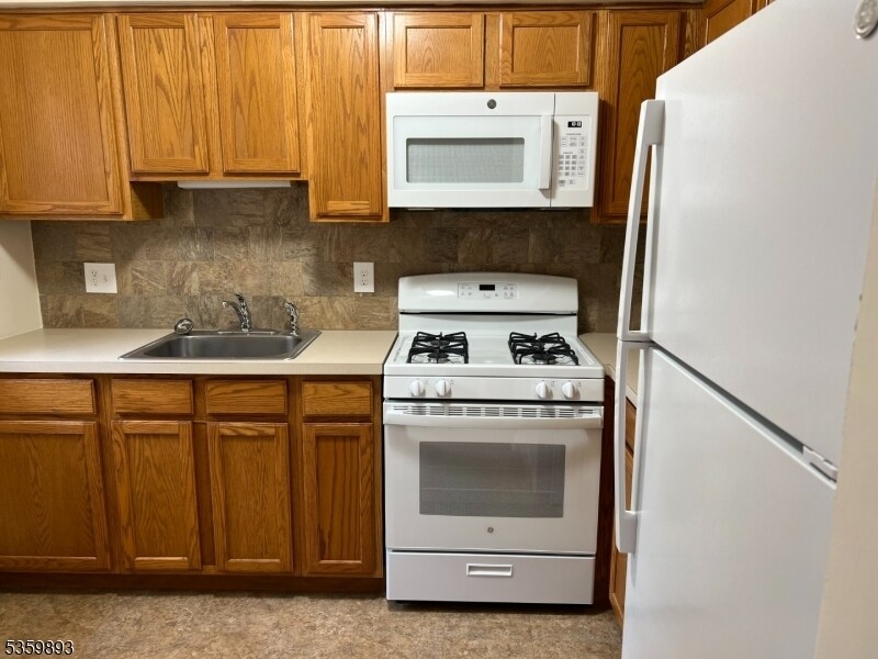 Photo - 11 S Mountain Ave Condo Unit 11