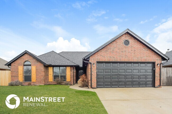 Photo - 1149 SW 132nd St Casa