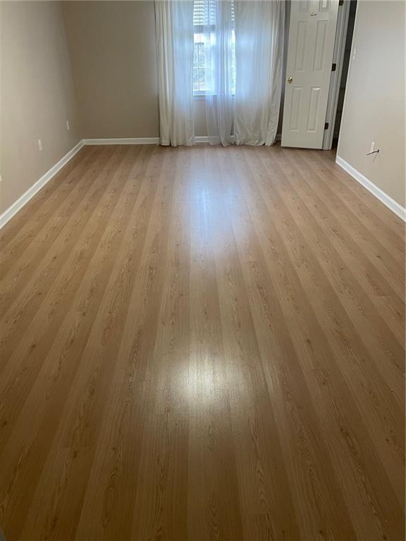240 W Huntington Rd