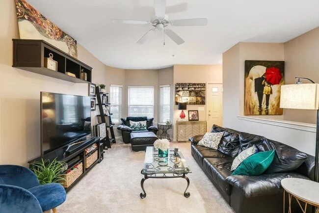 Photo - 25587 Portico Ln Unit Condo
