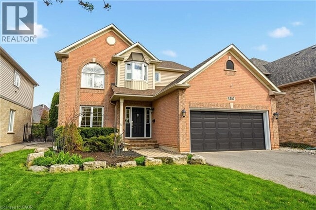 Photo - 4287 Chasewood Ct