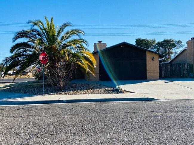 Photo - AVAILABLE SOON!!