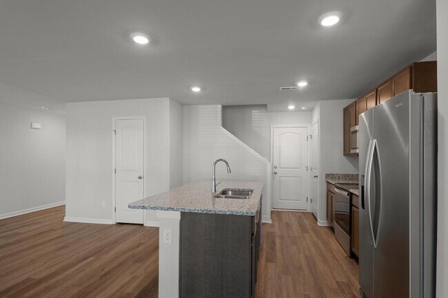 Photo - 21432 Scuttle St