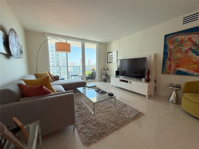 Photo - 1155 Brickell Bay Dr Unit 2108