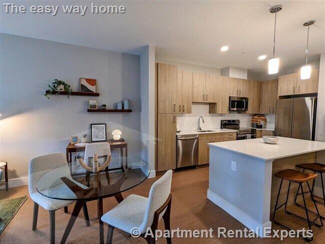 Photo - 10 Inner Belt Rd Unit #711