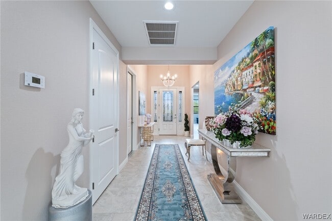 Photo - 2836 Steamboat Dr