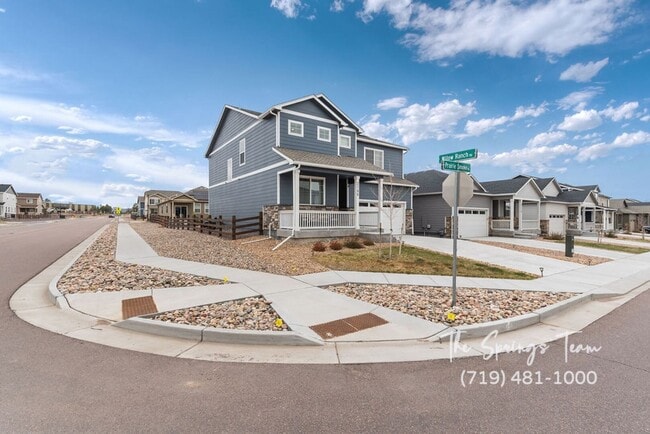 Photo - 2186 Prairie Smoke Dr