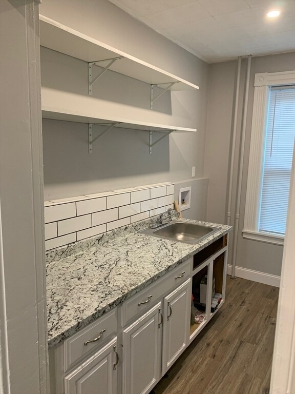 Photo - 24 Brooks St Apartment Unit 1