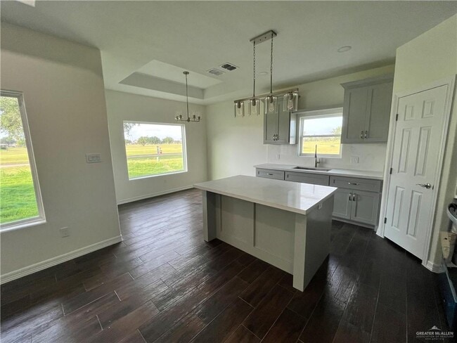 Photo - 9 Fairway Dr