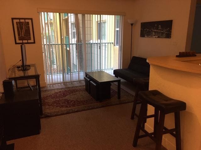 Photo - 6001 SW 70th St Unit 238