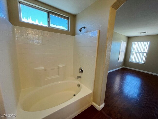 Photo - 2636 Living Rock Ave