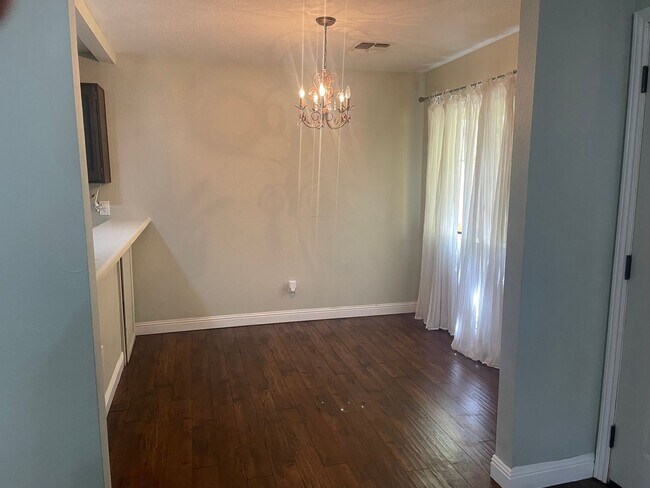 Photo - 3400 Sullivan Ct #169 Unit 169 - Sullivan3400