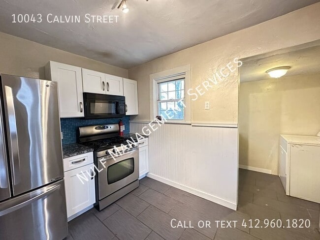 Photo - 10043 Calvin St