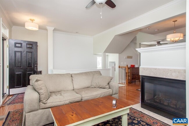 Photo - 2074 Lockwood Dr