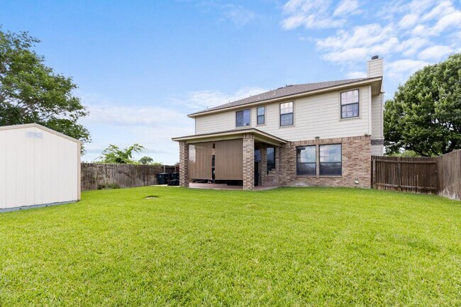 Photo - 2802 Scottsdale Dr