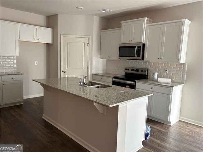 Photo - 30 Robinson Ridge