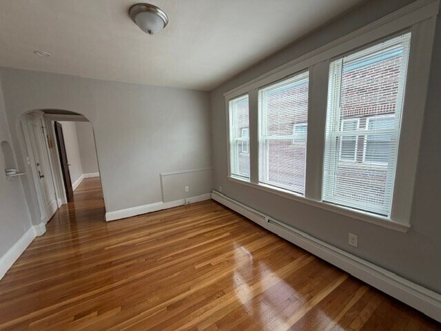 Building Photo - 38 Estes St Unit 12