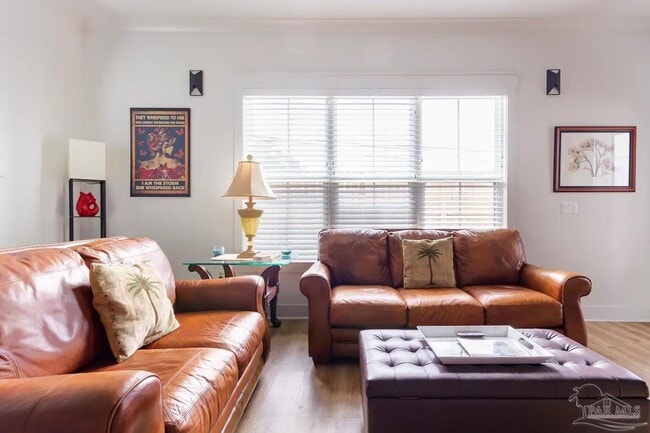 Photo - 13833 Red Drum Ct