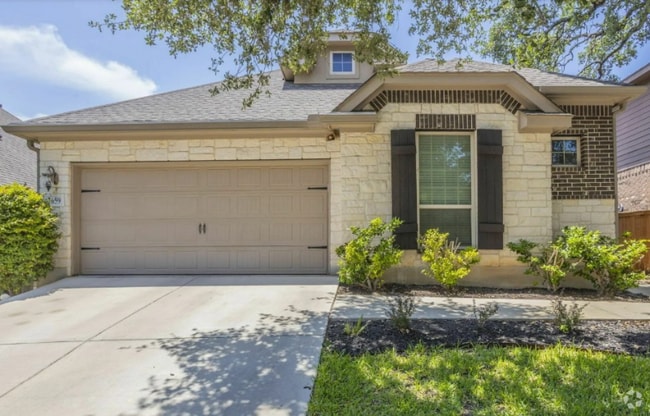 Building Photo - 7659 Culebra Rd Rental
