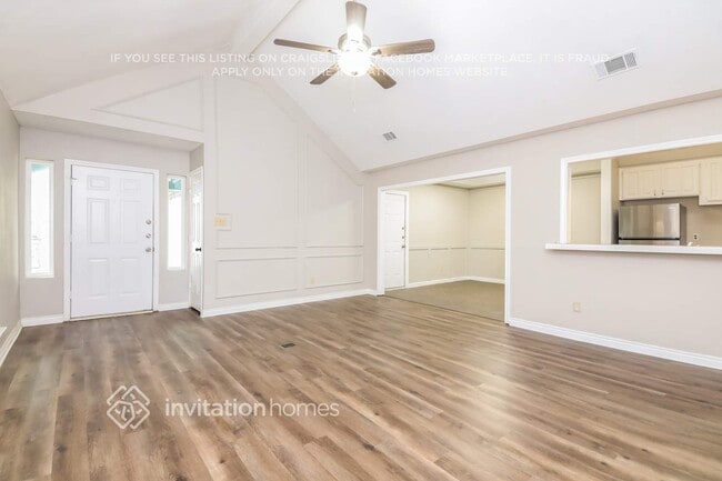 506 Bryan Ct