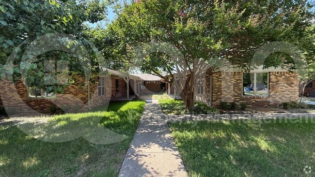 Building Photo - 9351 Angora St Rental