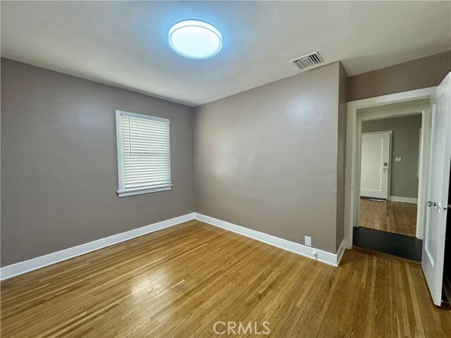 Photo - 1714 Gillette Crescent Unit A