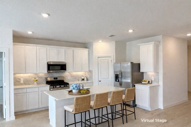 Photo - 30751 Wicklow Gdns Dr