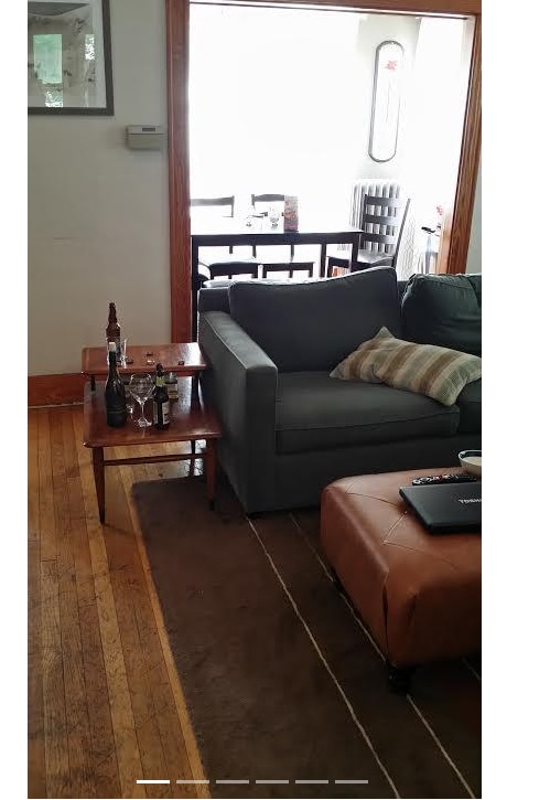 Building Photo - 27 South Crescent Circuit Unit A