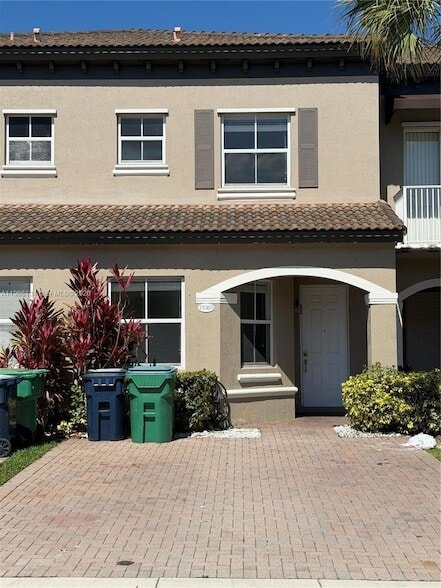 Building Photo - 15301 SW 88th Terrace