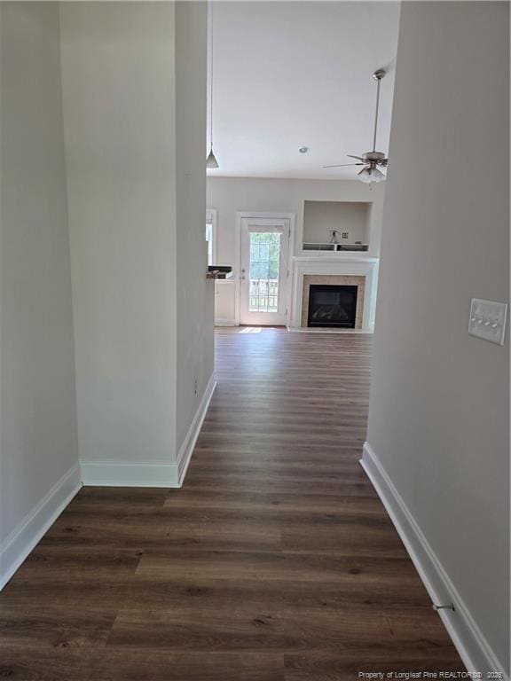 Photo - 507 Moss Pink Dr