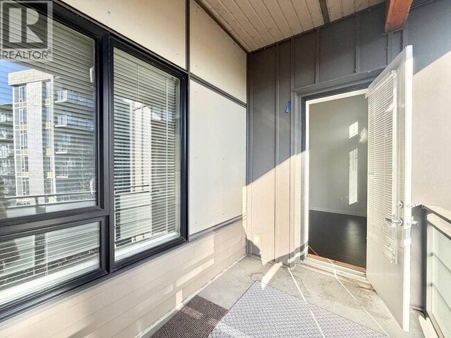 3163 Riverwalk Ave Unit 410