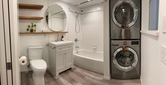 Photo - 1325 Indiana St Unidad 101