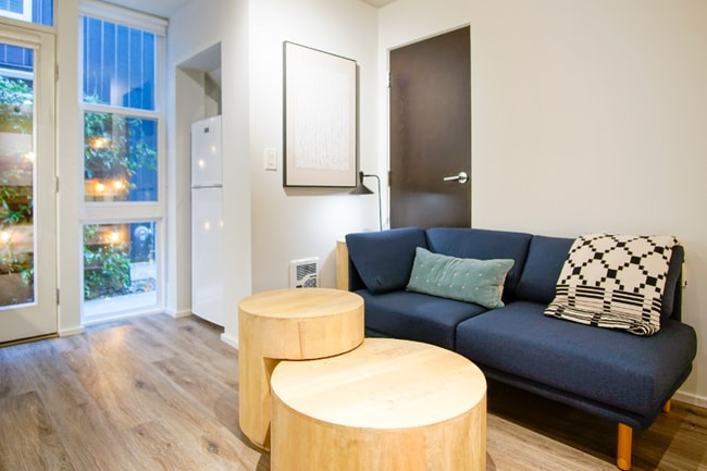 Photo - 3937 NE Mallory Ave Unidad C