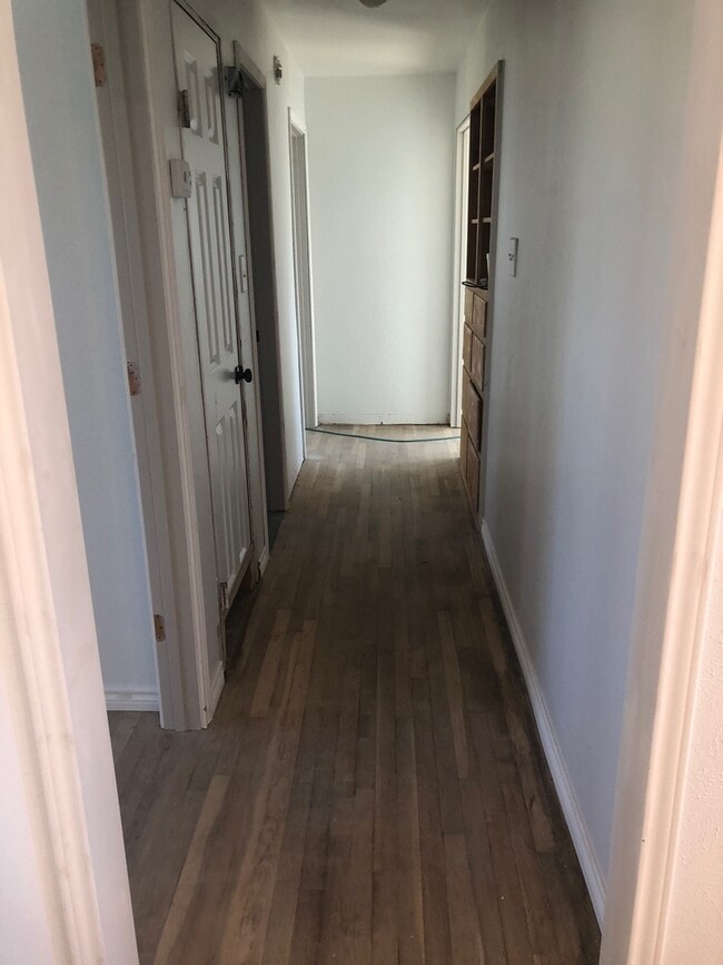 Photo - Custom Remodeled Home on a Tree lined stre...