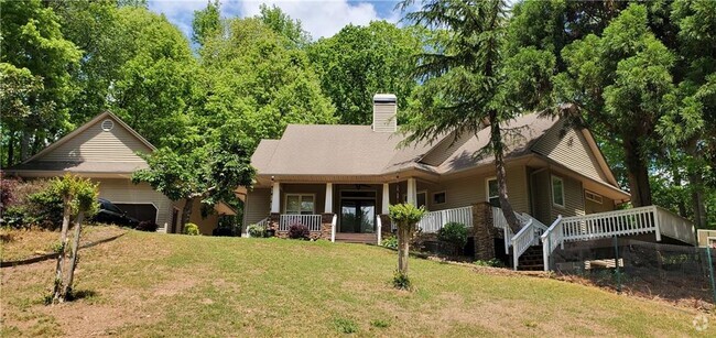 Building Photo - 225 Silver Birch Ct Rental